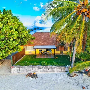 check availability